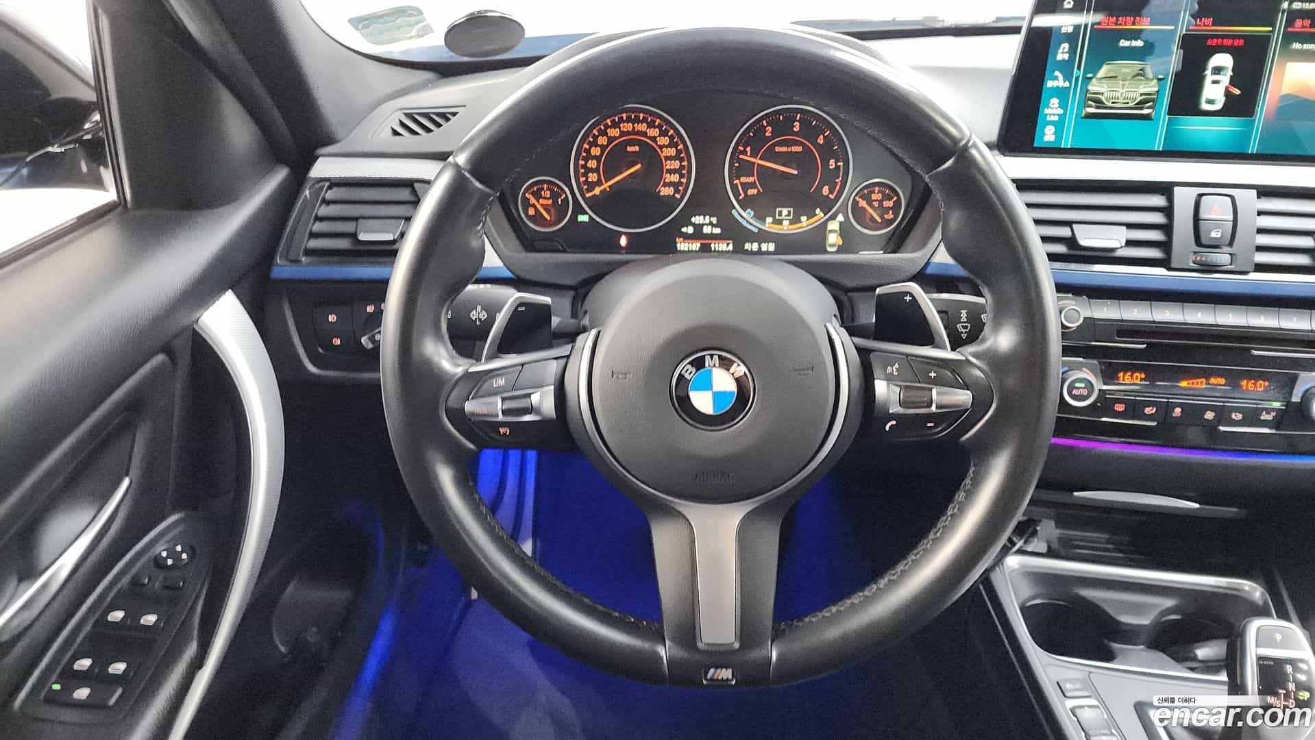 3-Series BMW 2015.6-OPTION-017
