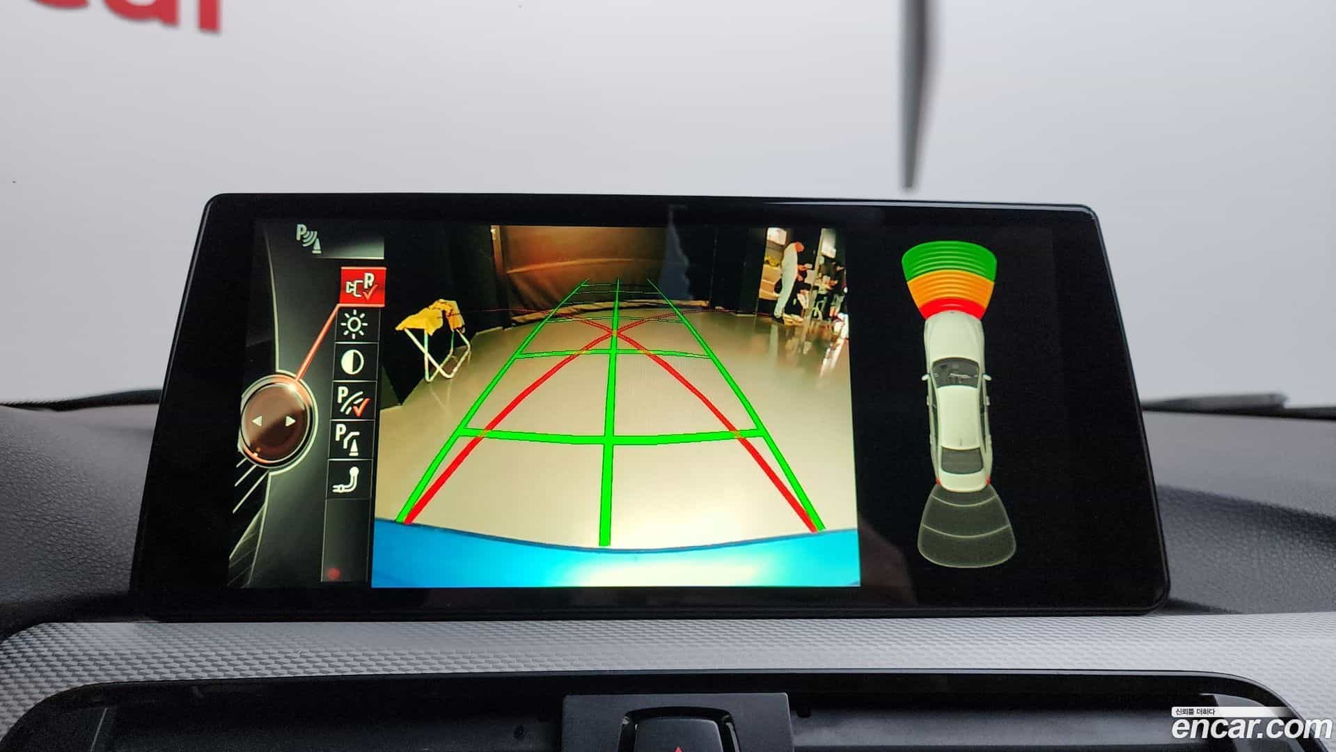 3-Series BMW 2015.6-OPTION-018