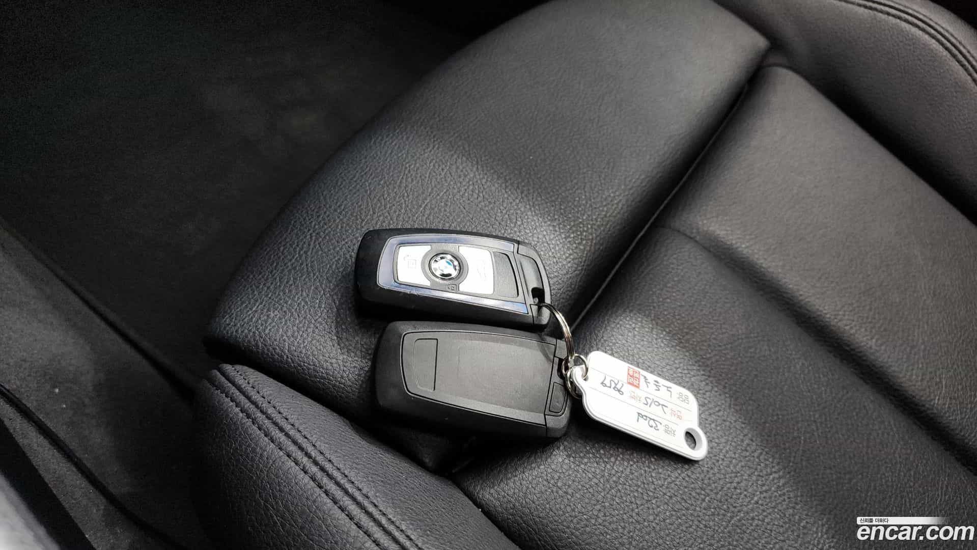 3-Series BMW 2015.6-OPTION-019