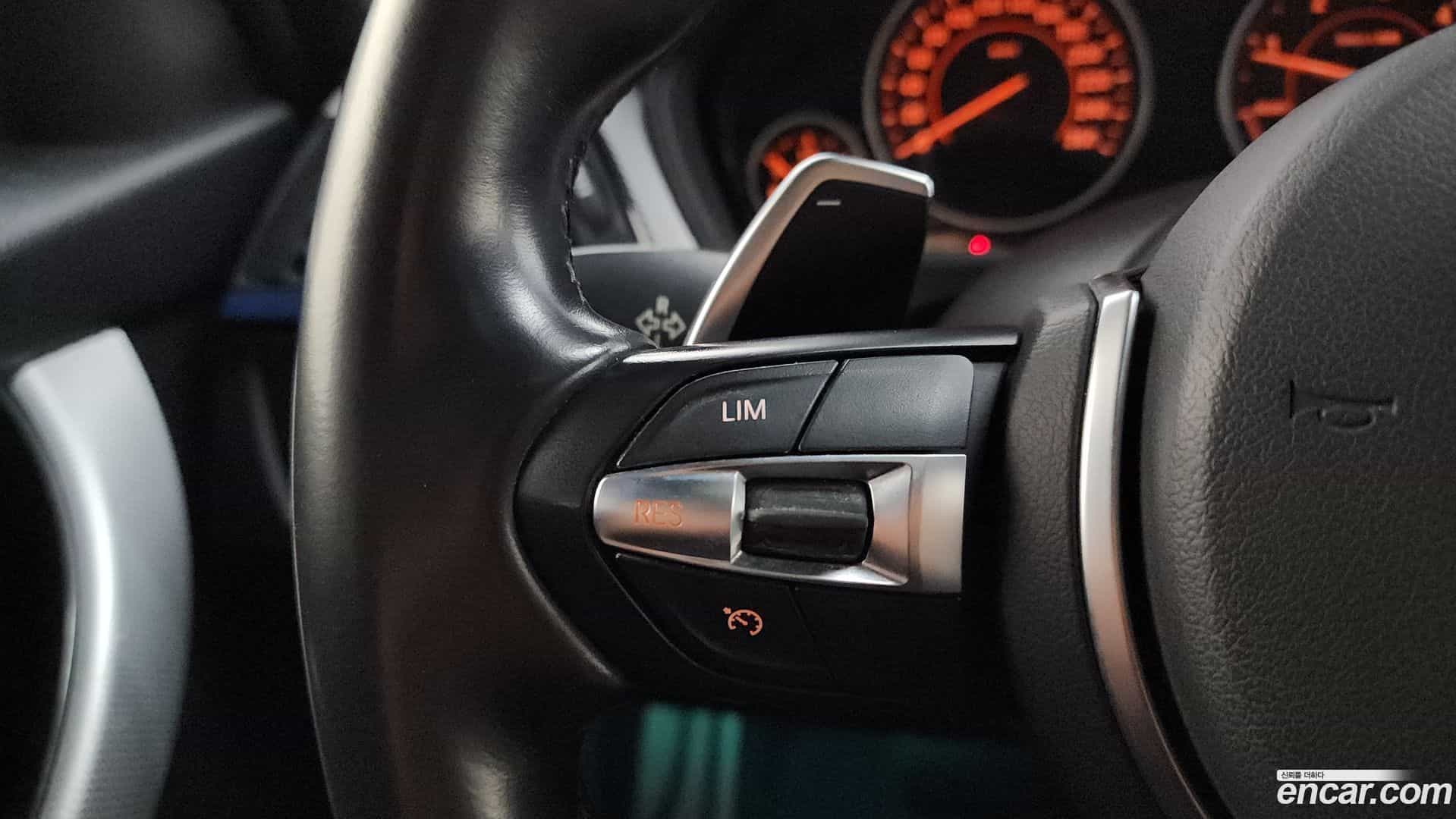 3-Series BMW 2015.6-OPTION-020