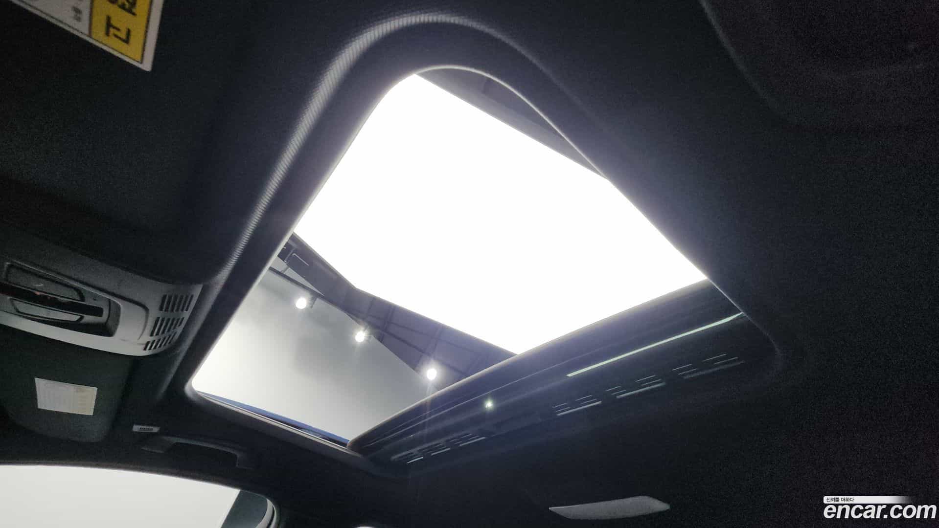 3-Series BMW 2015.6-OPTION-021