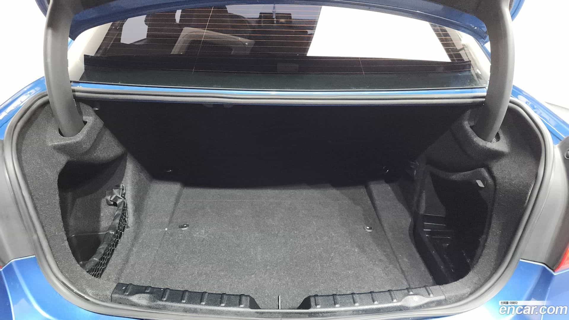 3-Series BMW 2015.6-OPTION-022
