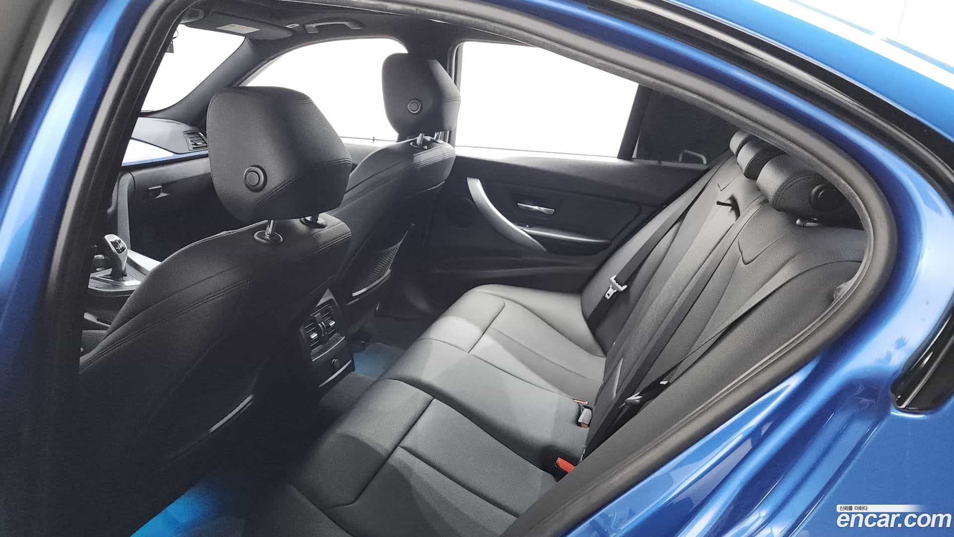 3-Series BMW 2015.6-OPTION-023