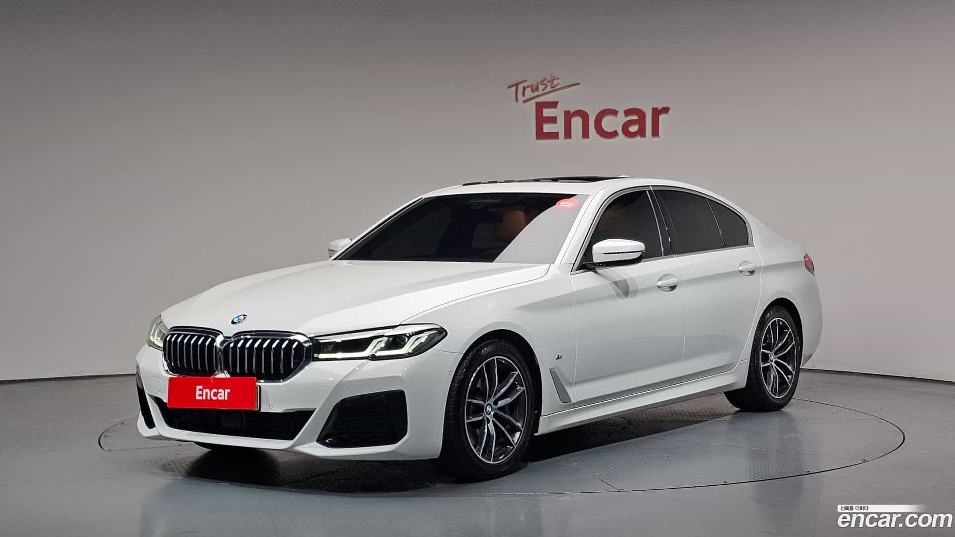5-Series BMW 2021.4-OUTER-001