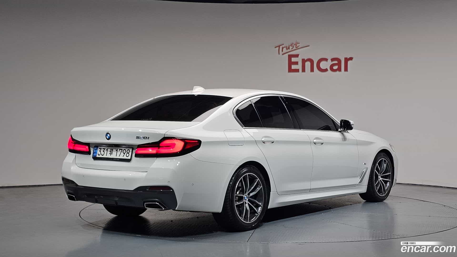 5-Series BMW 2021.4-OUTER-002