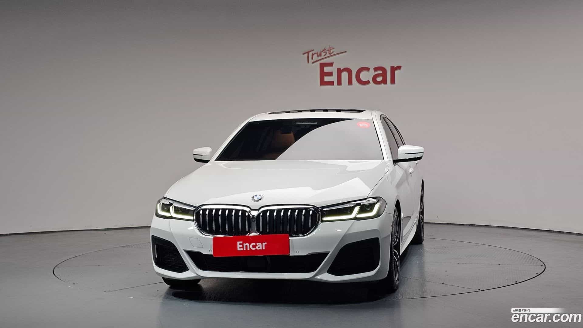 5-Series BMW 2021.4-OUTER-003