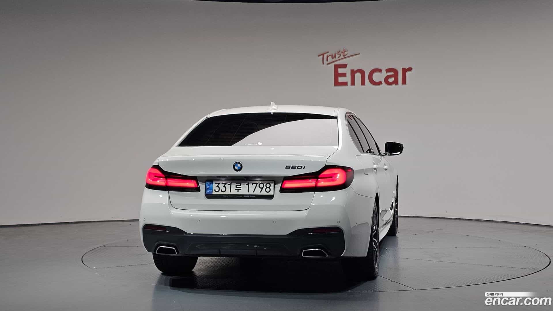 5-Series BMW 2021.4-OUTER-004