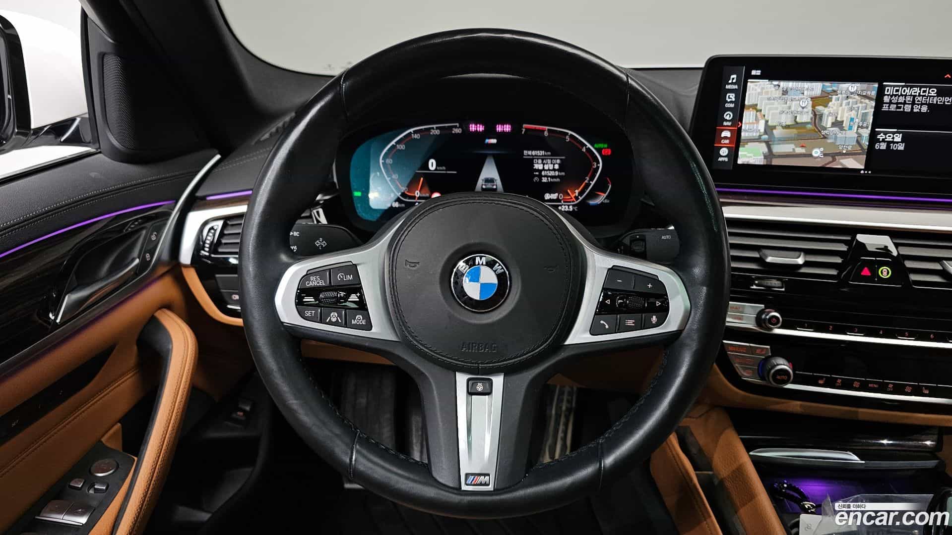 5-Series BMW 2021.4-OPTION-017
