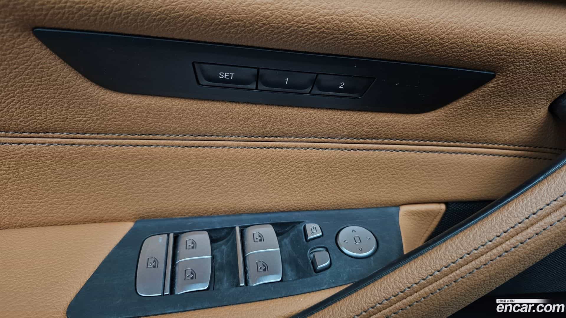 5-Series BMW 2021.4-OPTION-022