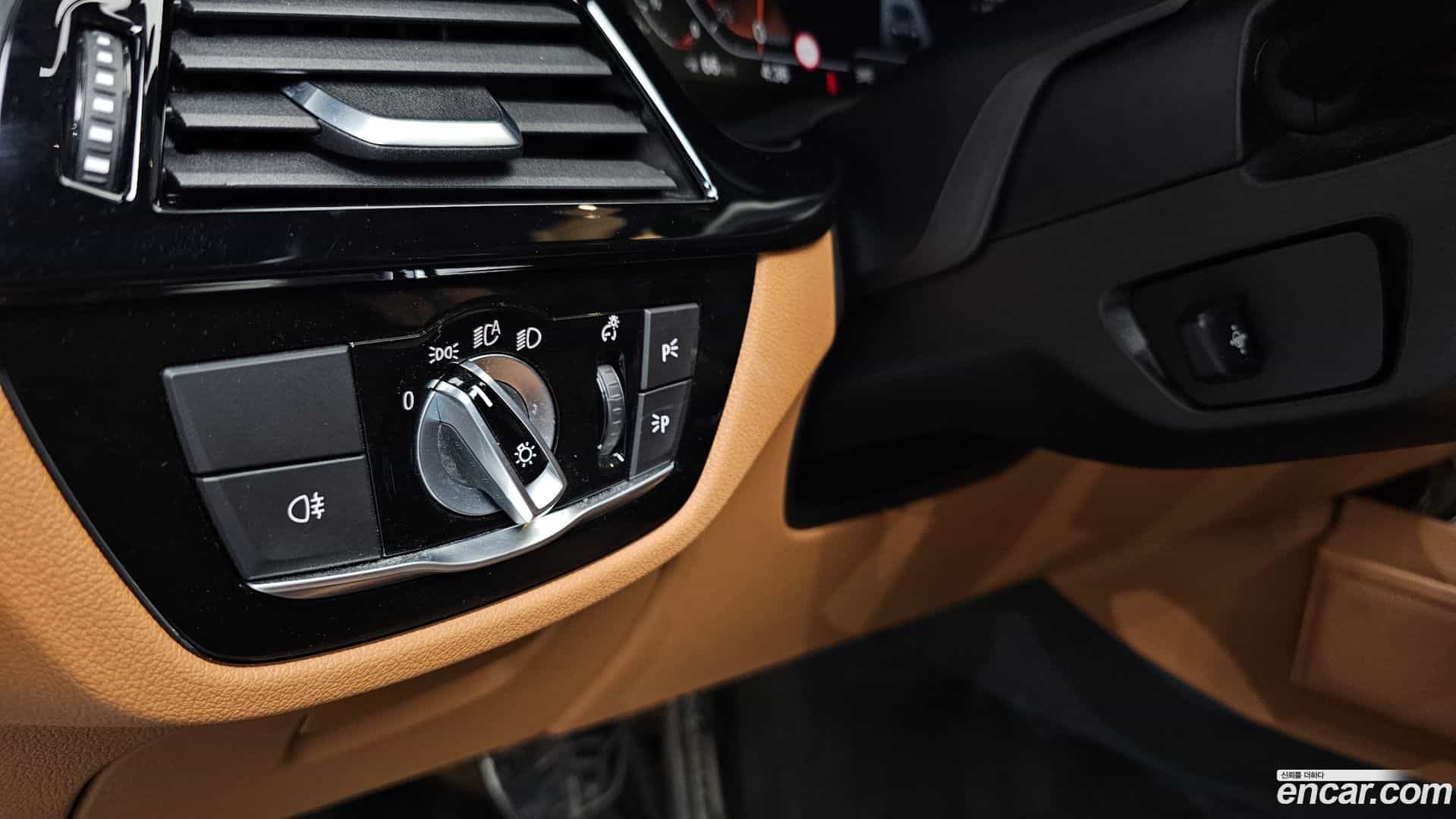 5-Series BMW 2021.4-OPTION-023