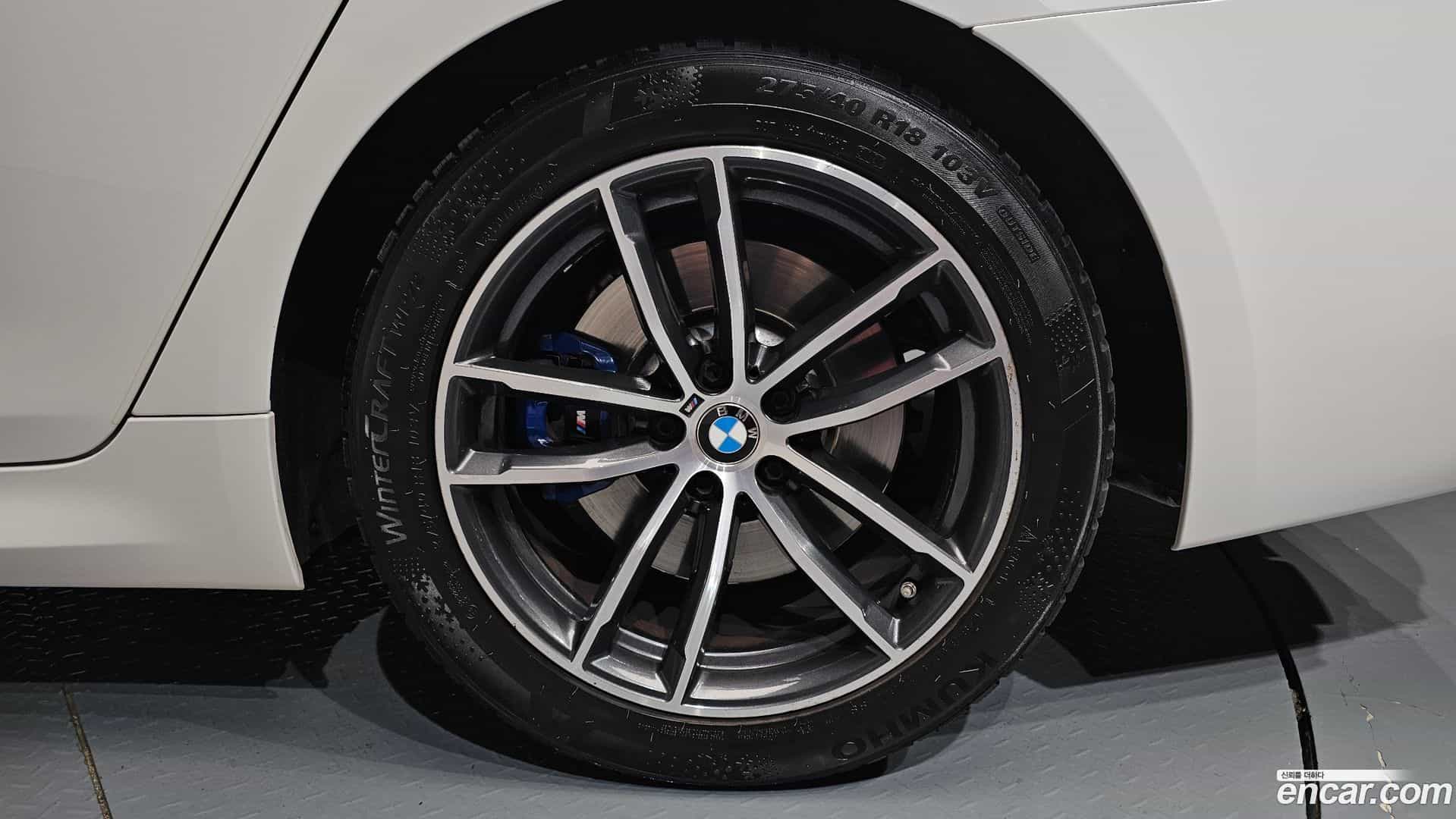 5-Series BMW 2021.4-OUTER-031