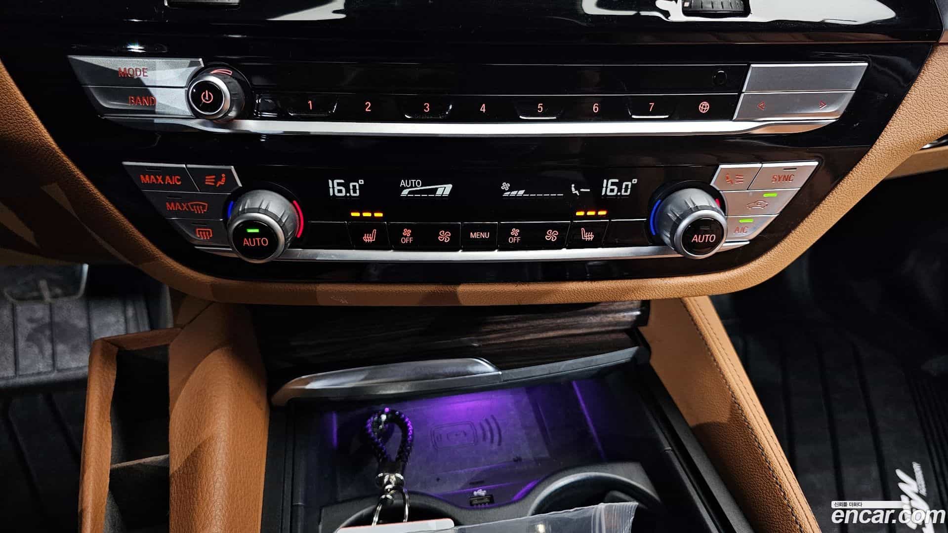 5-Series BMW 2021.4-OPTION-040