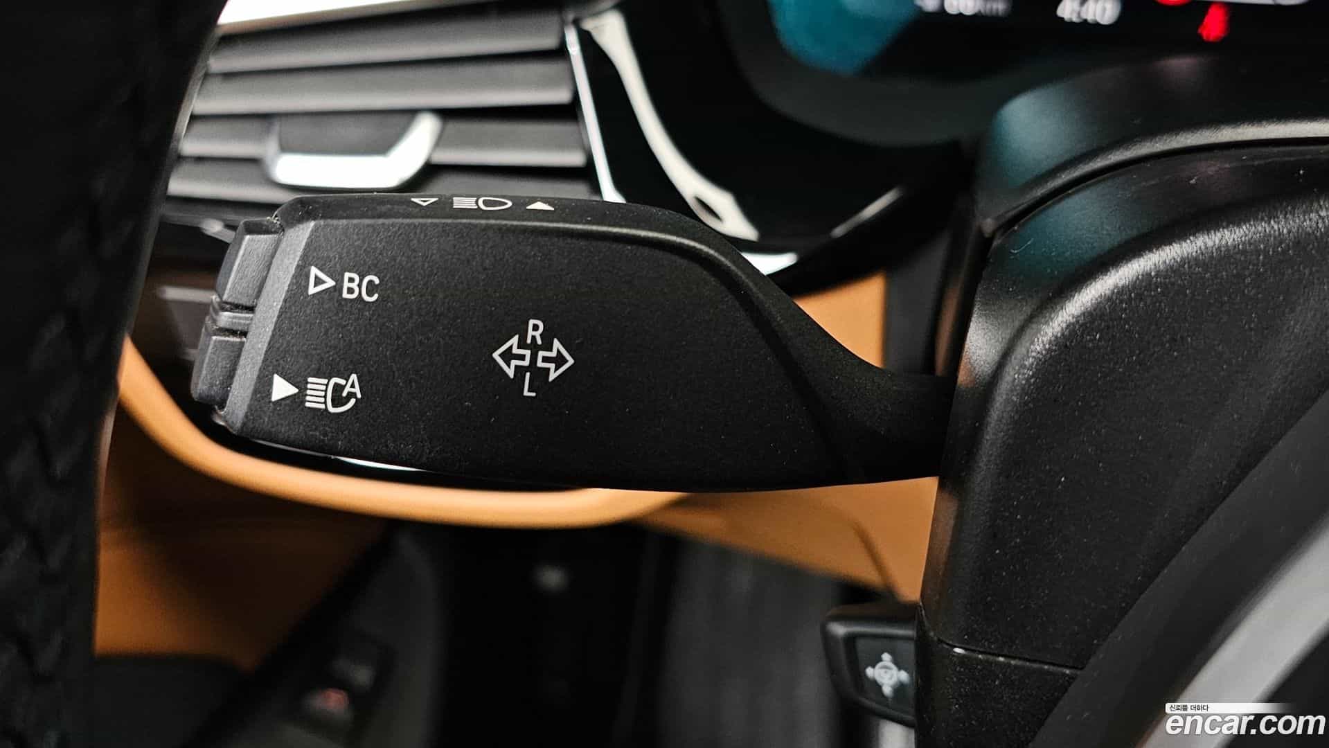 5-Series BMW 2021.4-OPTION-042