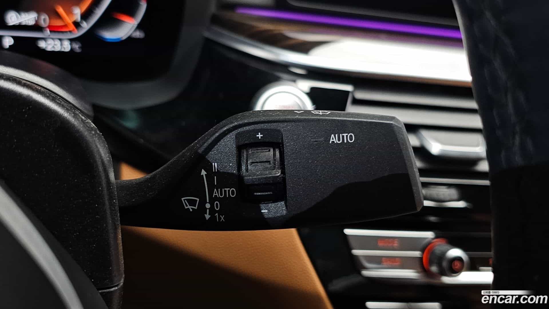 5-Series BMW 2021.4-OPTION-043