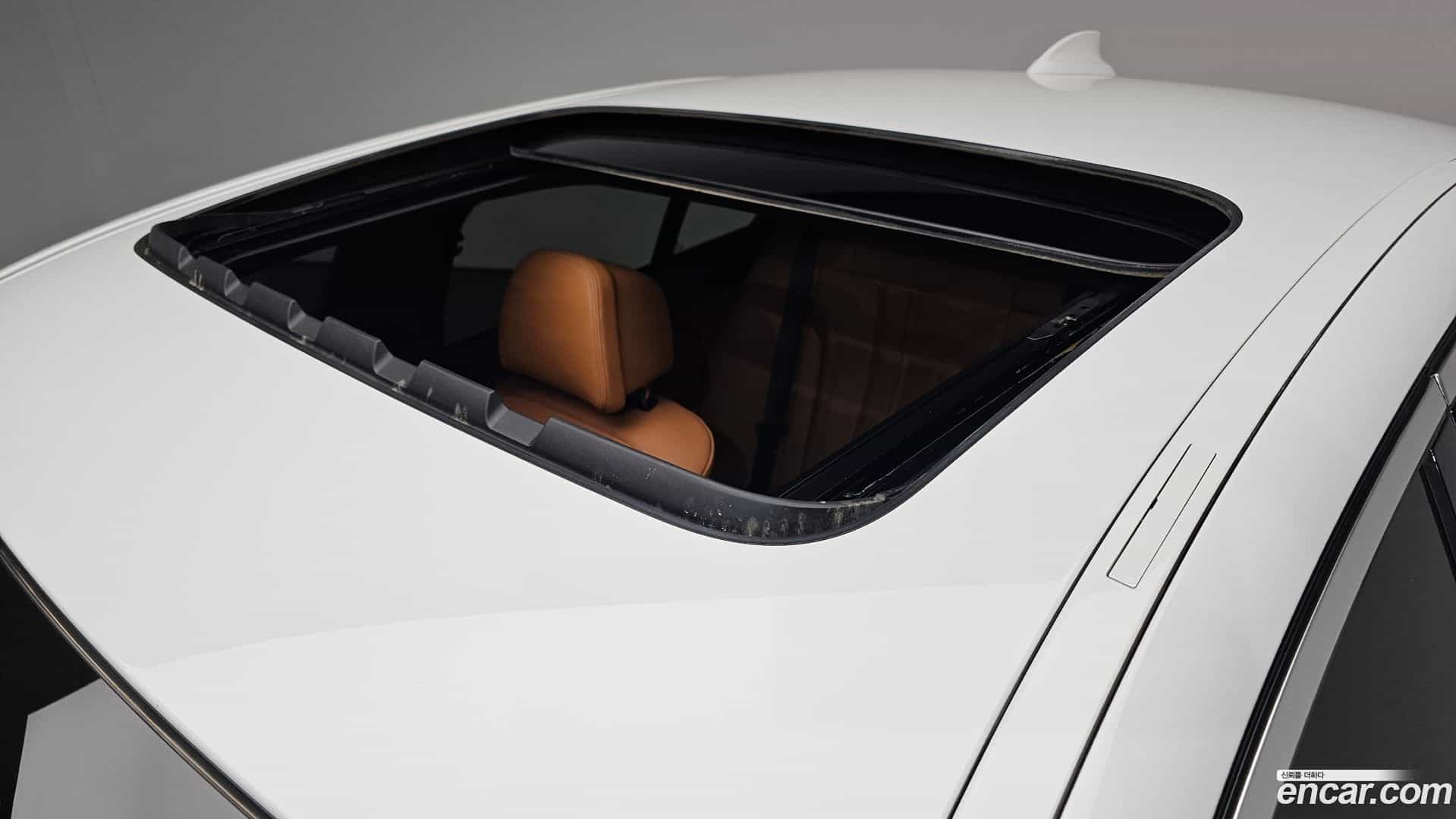 5-Series BMW 2021.4-OPTION-047