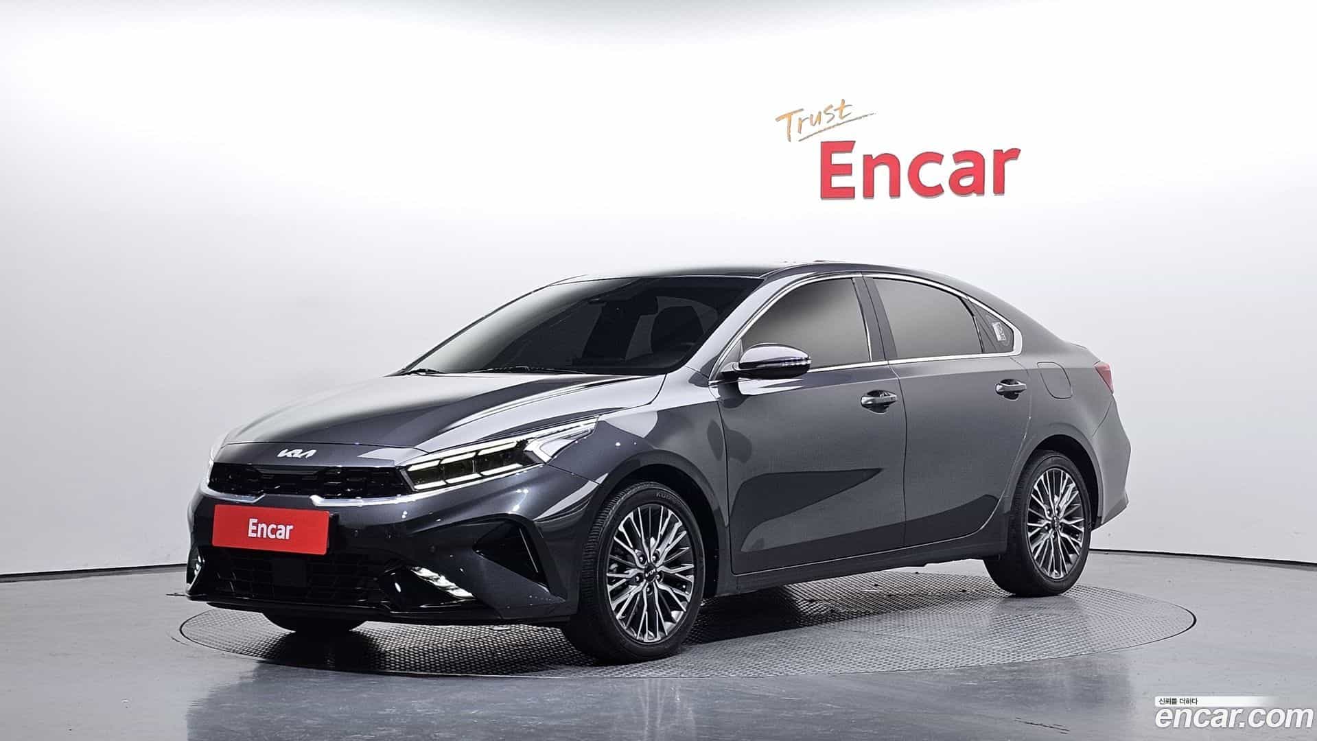 K3 Kia 2021.8-OUTER-001