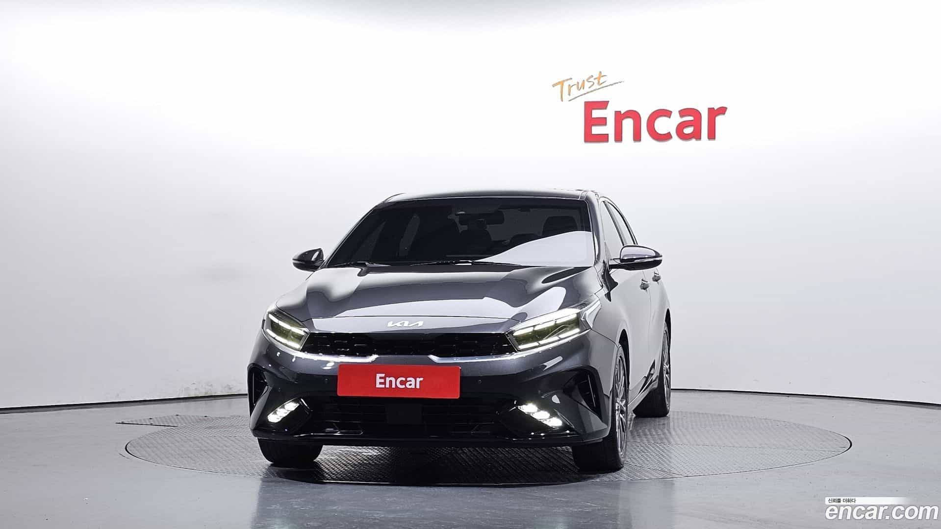 K3 Kia 2021.8-OUTER-003