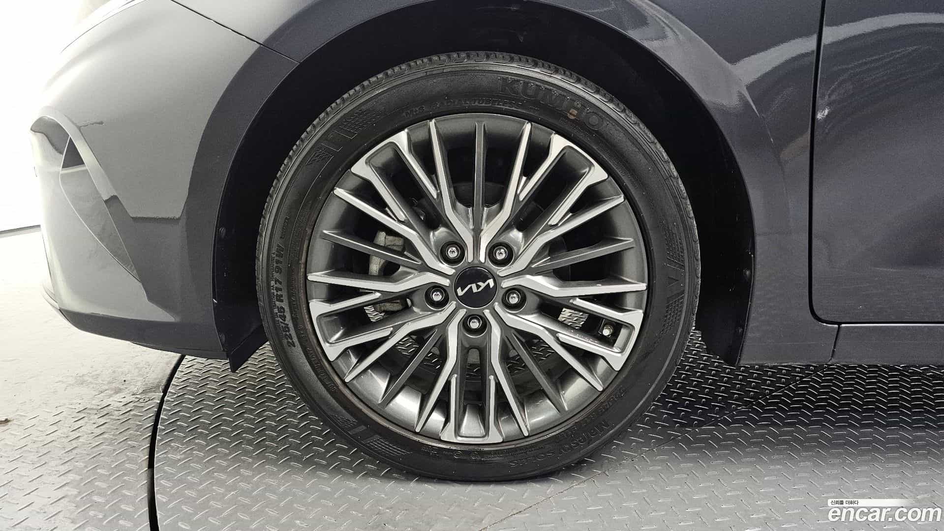 K3 Kia 2021.8-OUTER-005