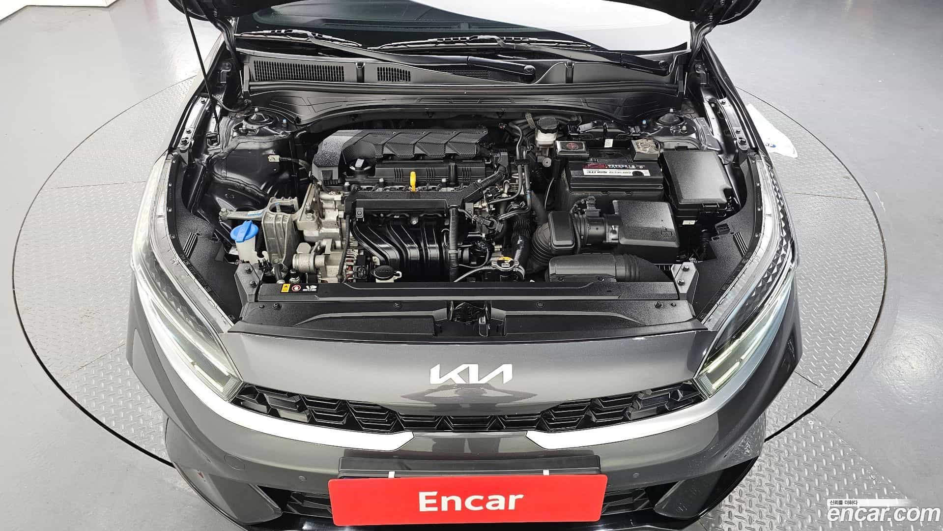 K3 Kia 2021.8-OUTER-006