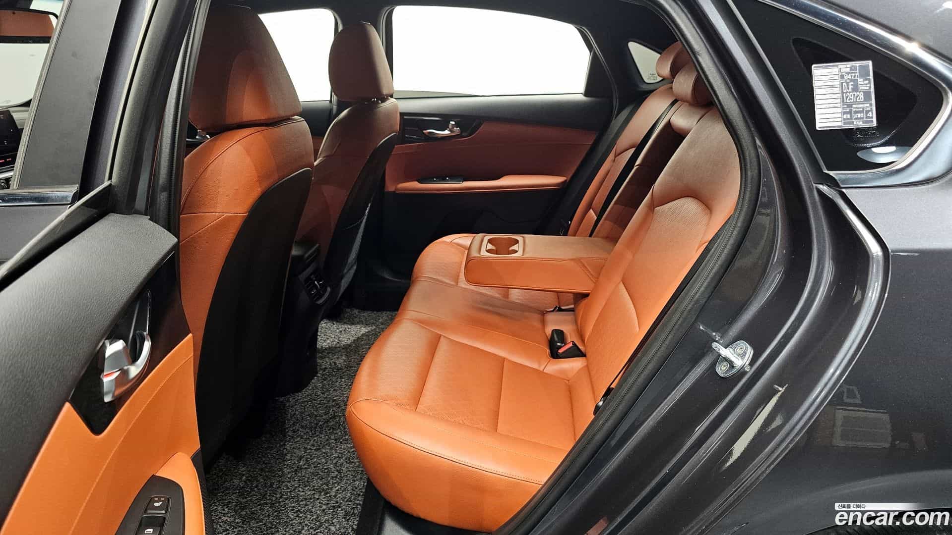 K3 Kia 2021.8-OPTION-015