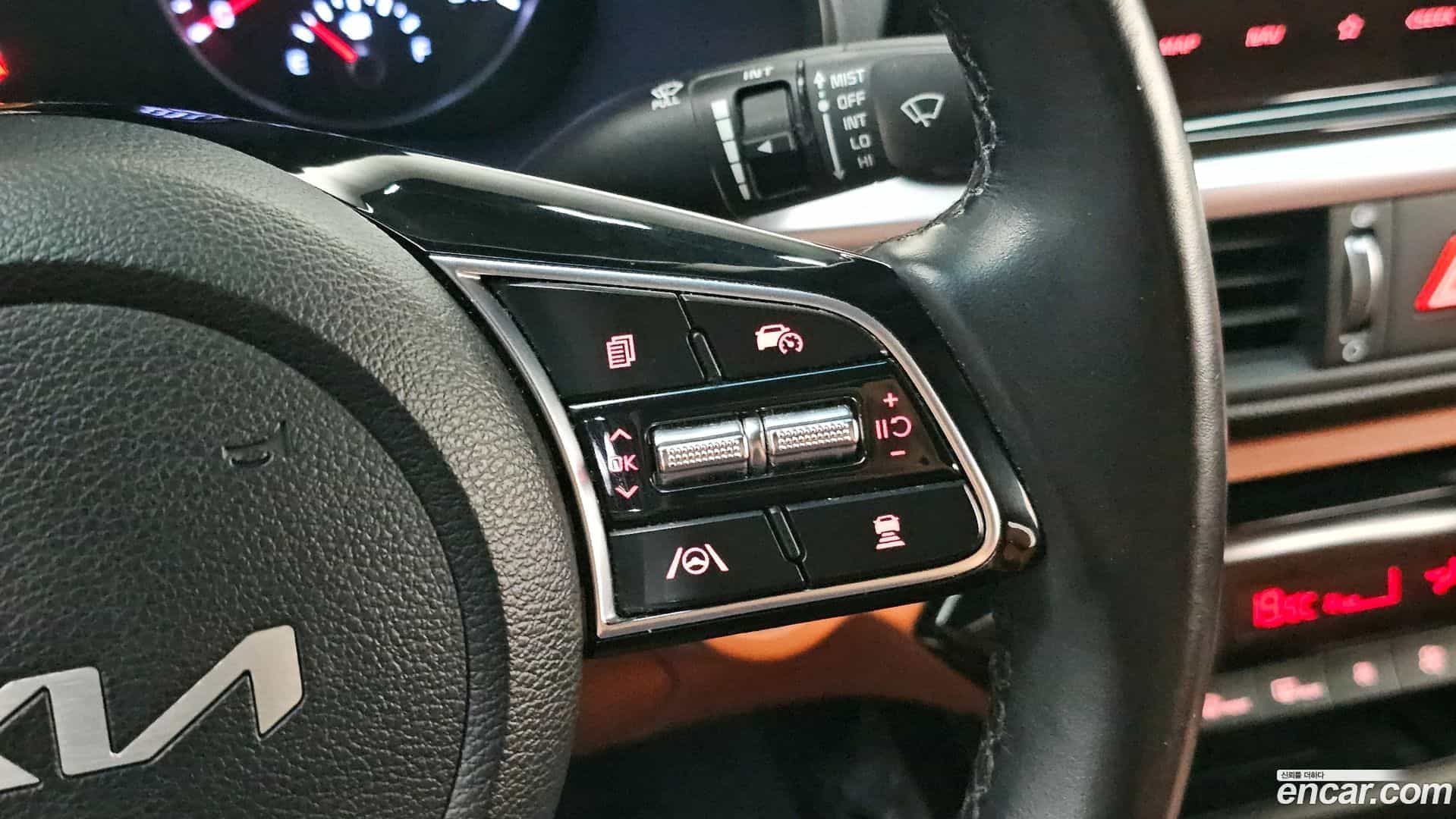 K3 Kia 2021.8-OPTION-017