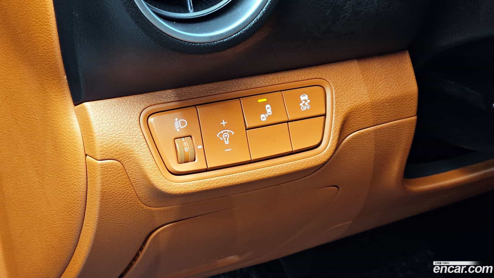 K3 Kia 2021.8-OPTION-020