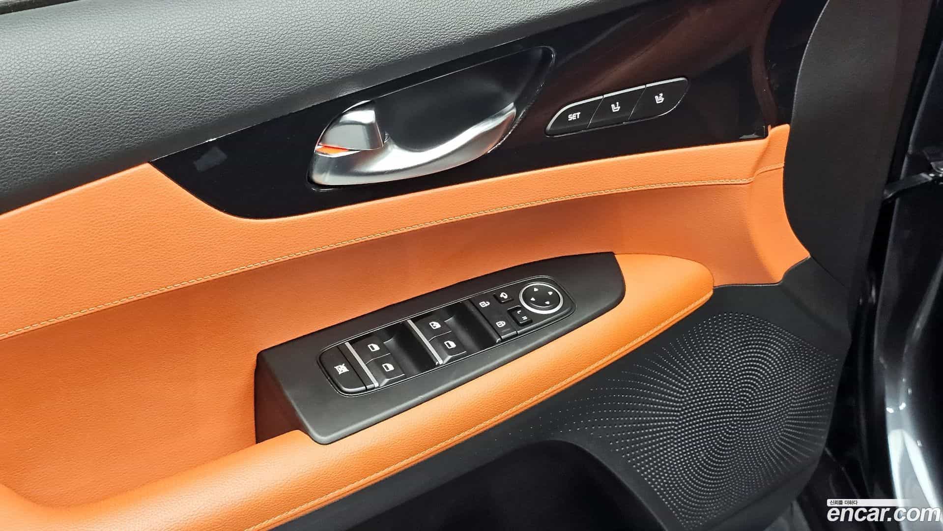 K3 Kia 2021.8-OPTION-021