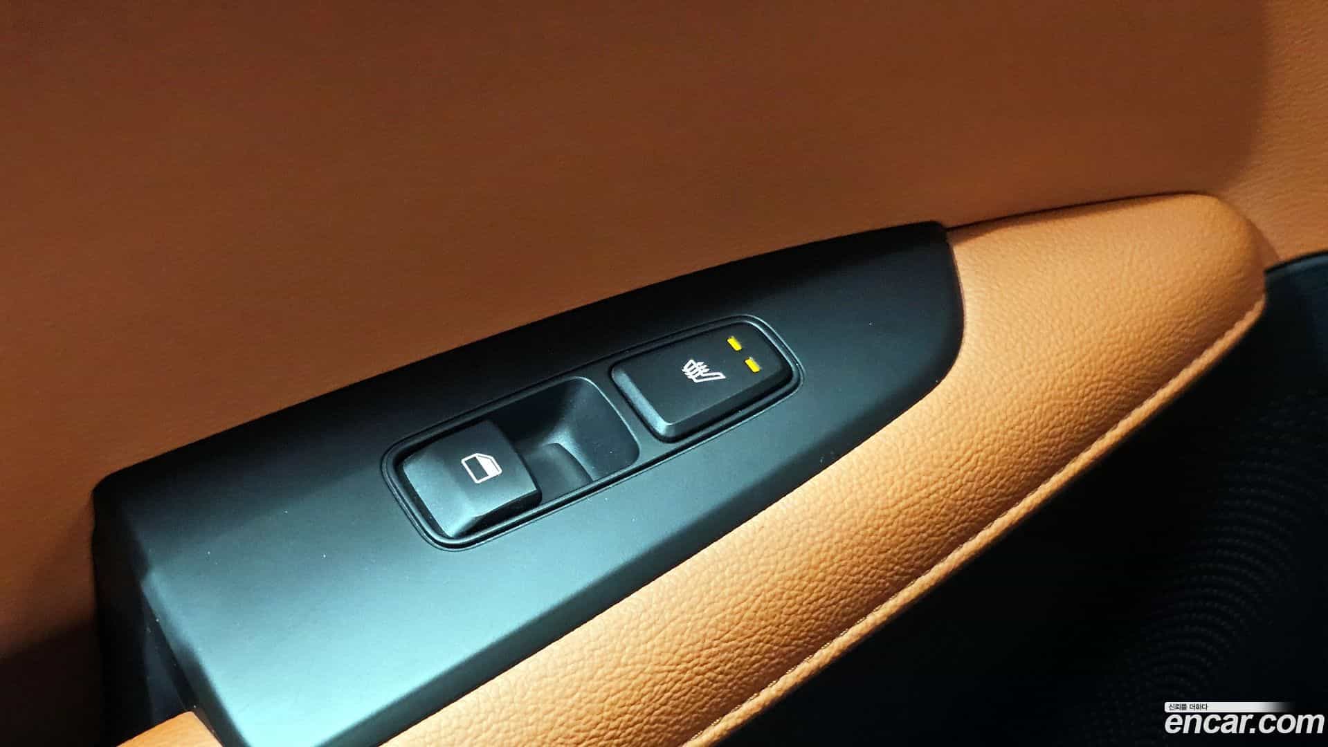 K3 Kia 2021.8-OPTION-022