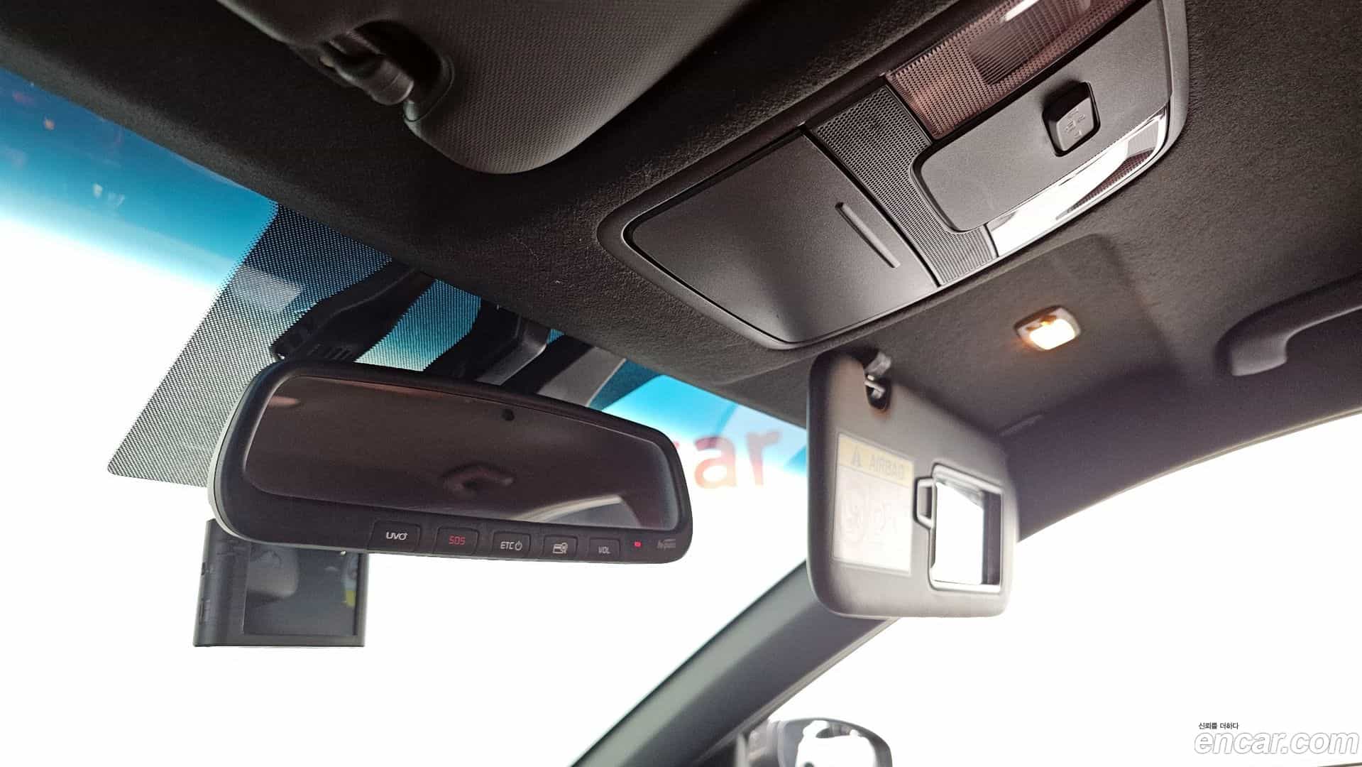 K3 Kia 2021.8-OPTION-024