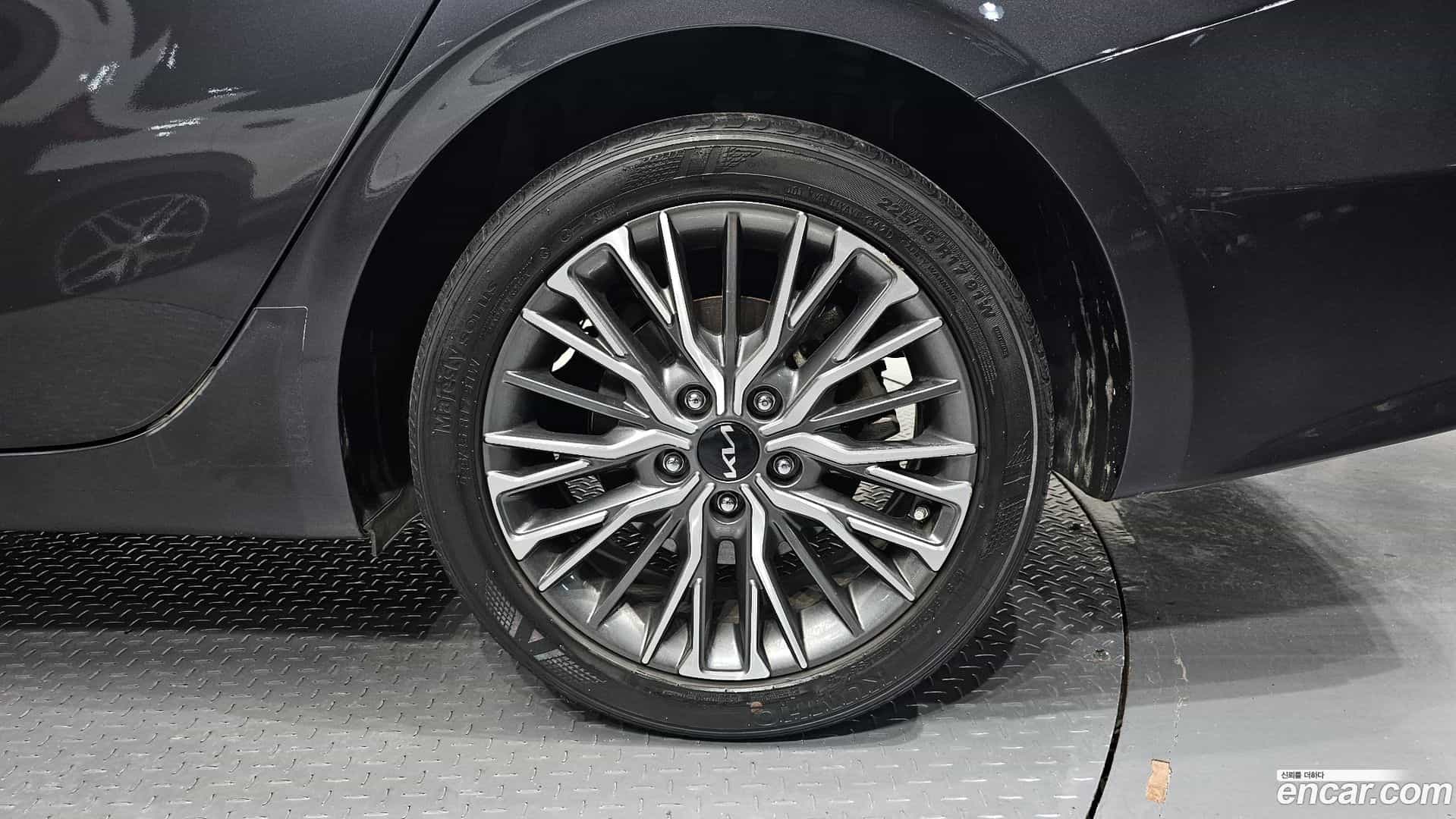 K3 Kia 2021.8-OUTER-031