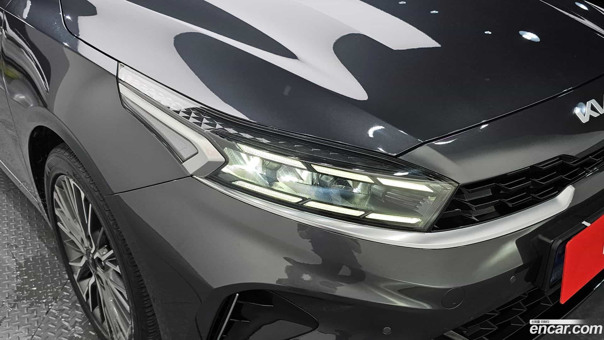 K3 Kia 2021.8-OUTER-032