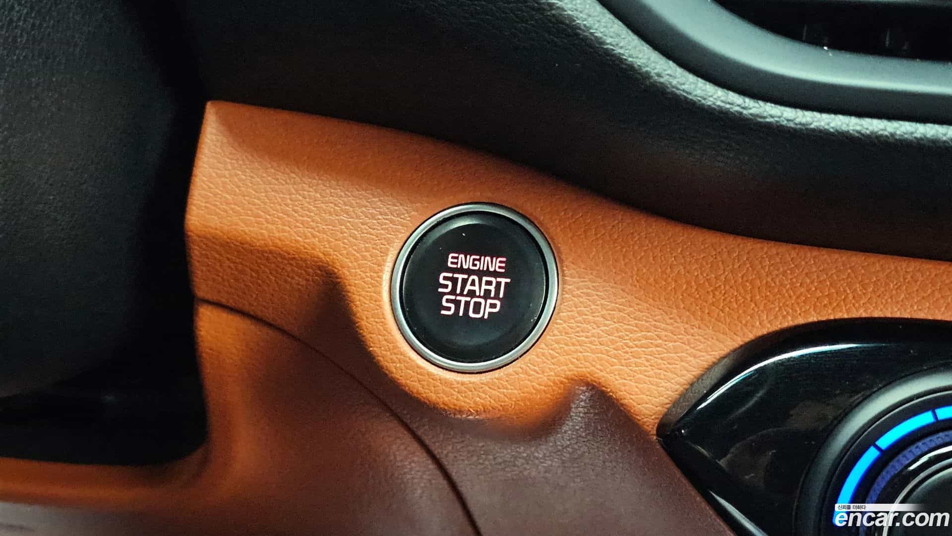K3 Kia 2021.8-OPTION-040