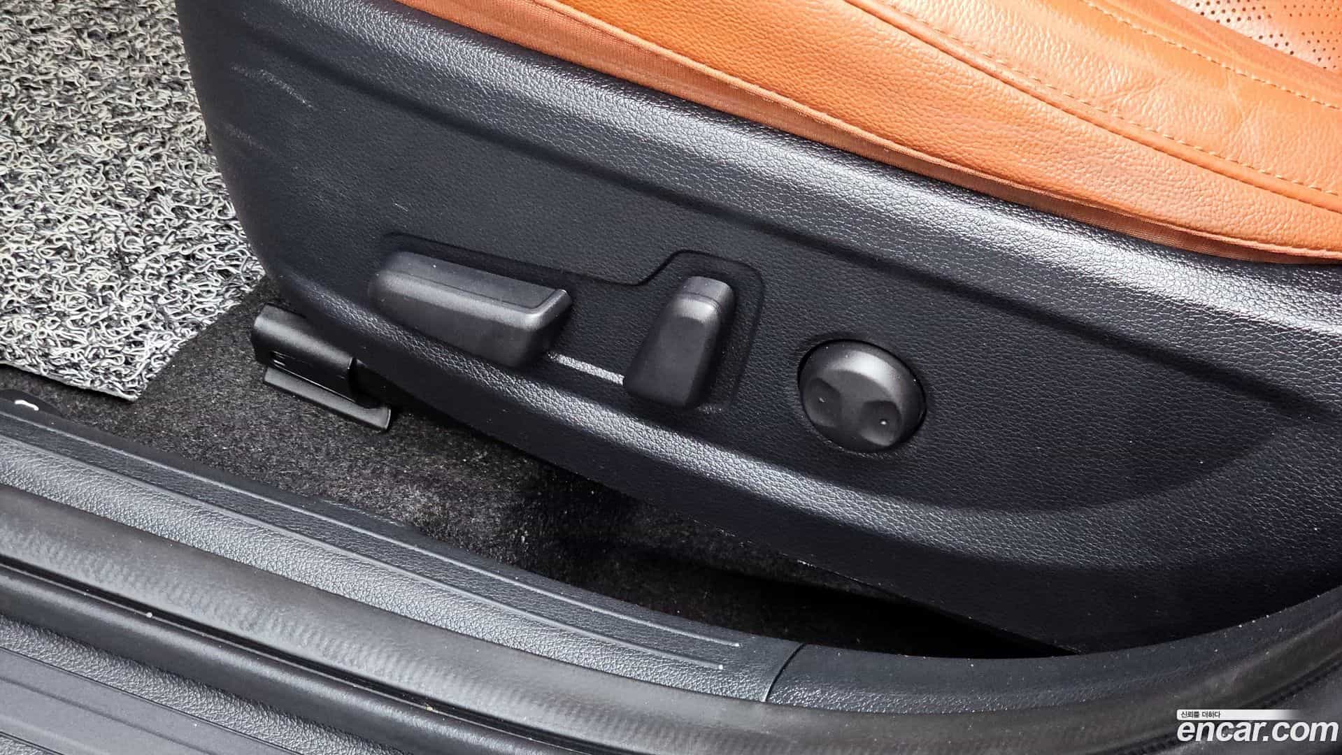 K3 Kia 2021.8-OPTION-041