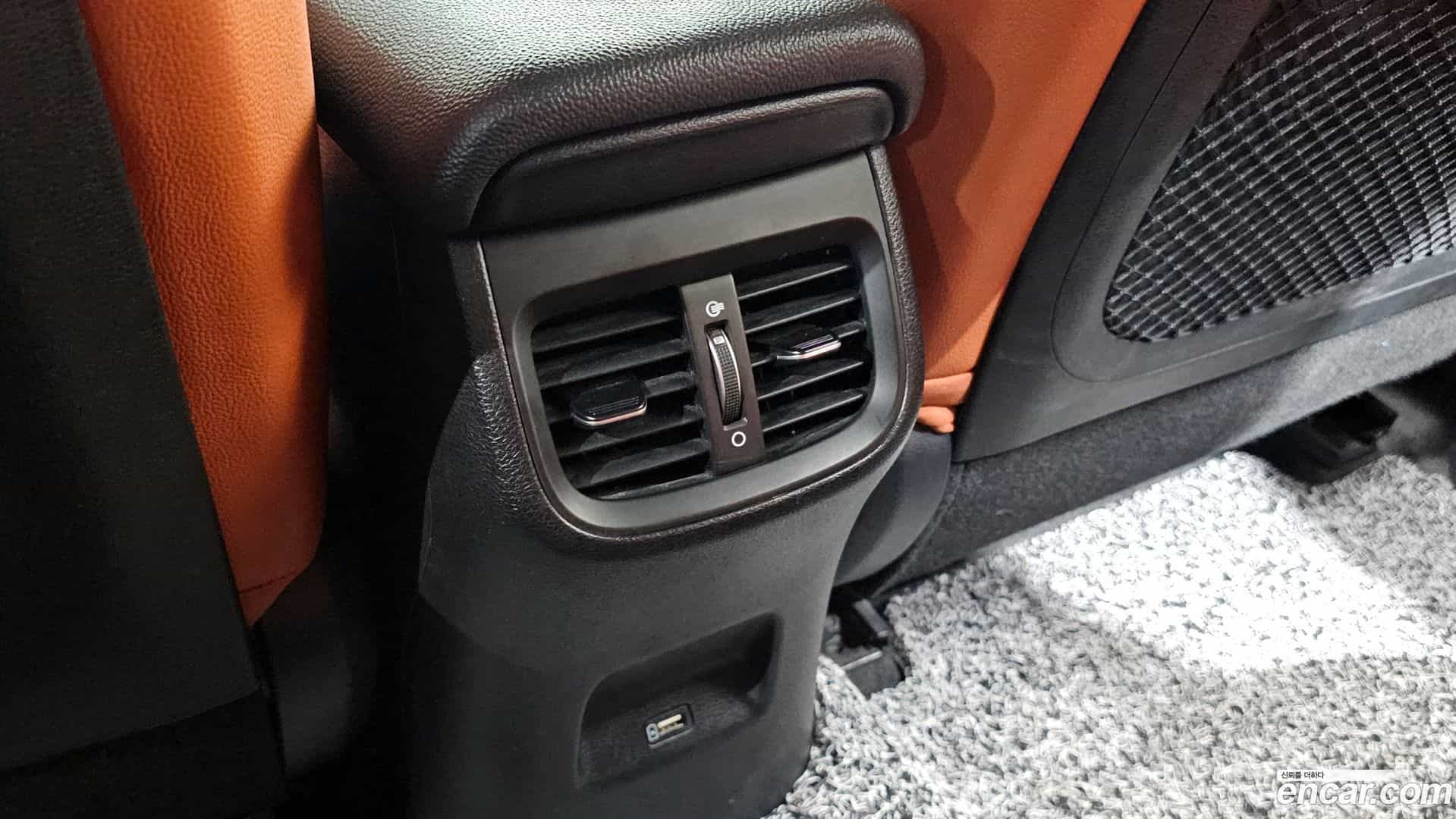 K3 Kia 2021.8-OPTION-042