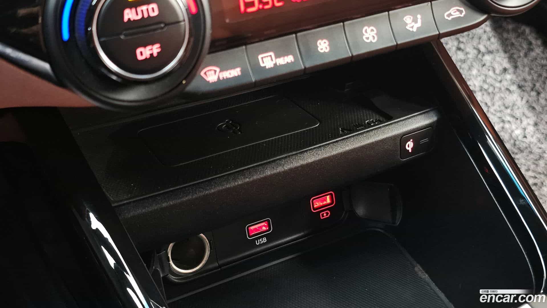 K3 Kia 2021.8-OPTION-043