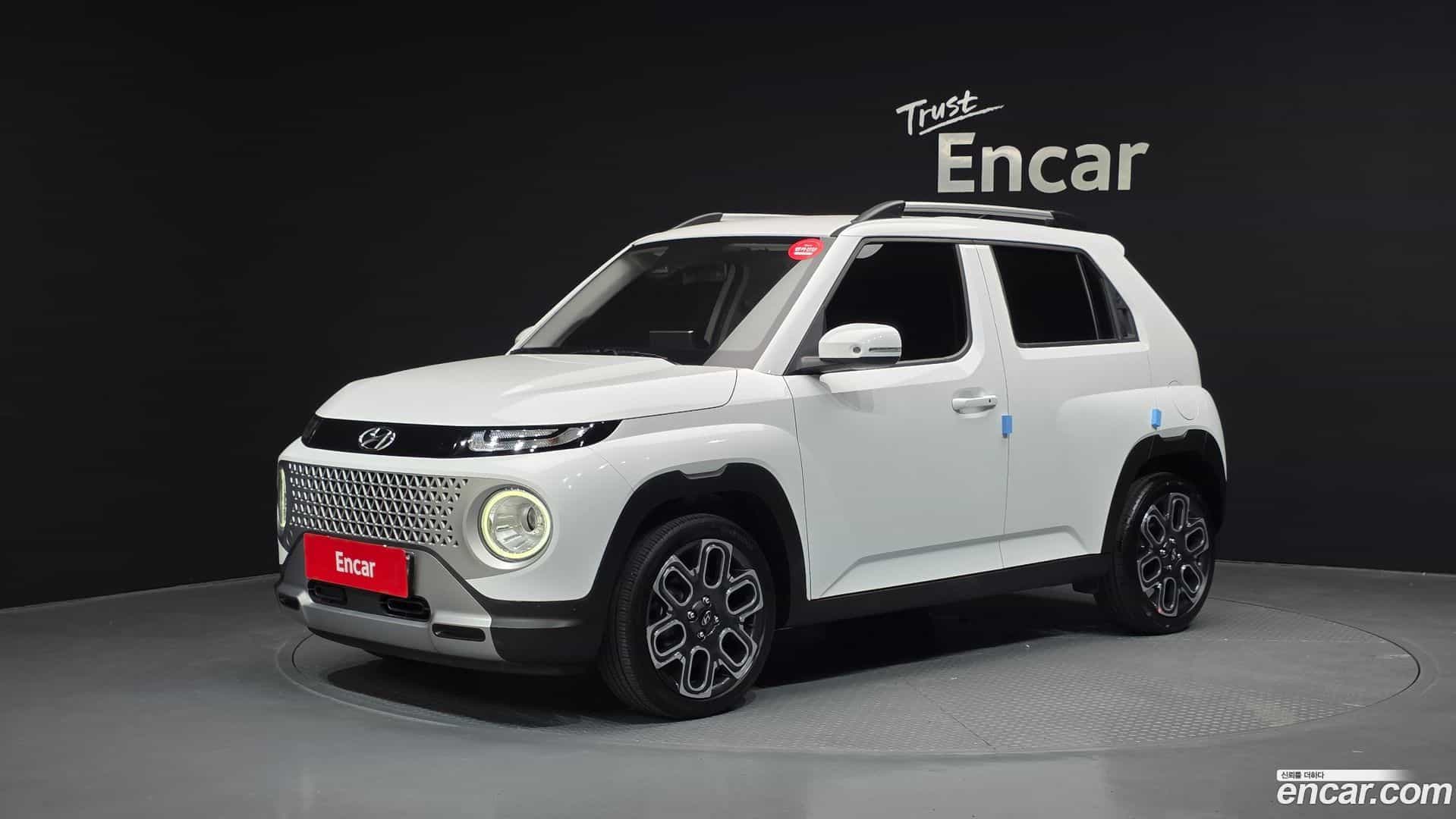 Casper Hyundai 2022.6-OUTER-001