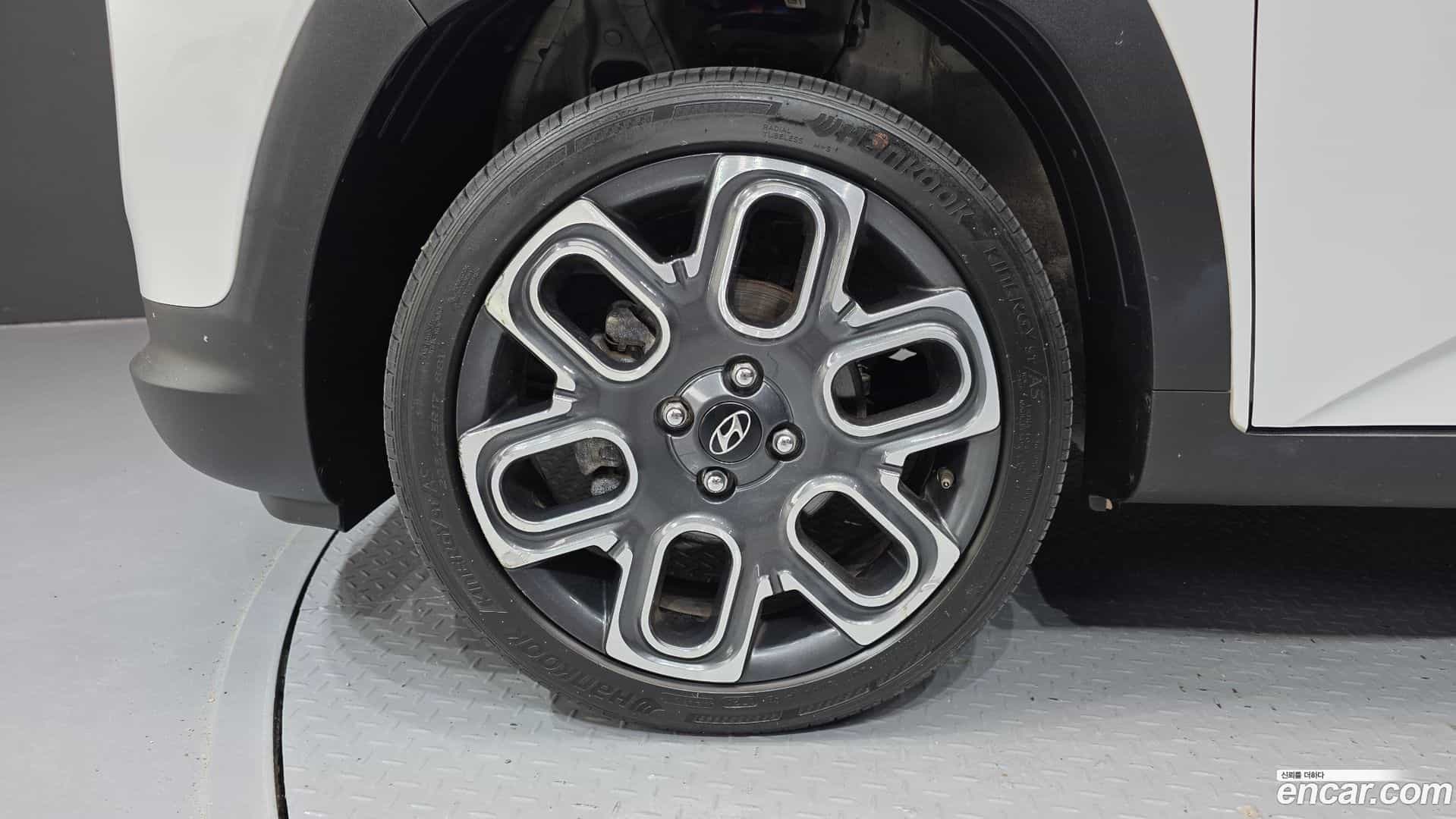 Casper Hyundai 2022.6-OUTER-005