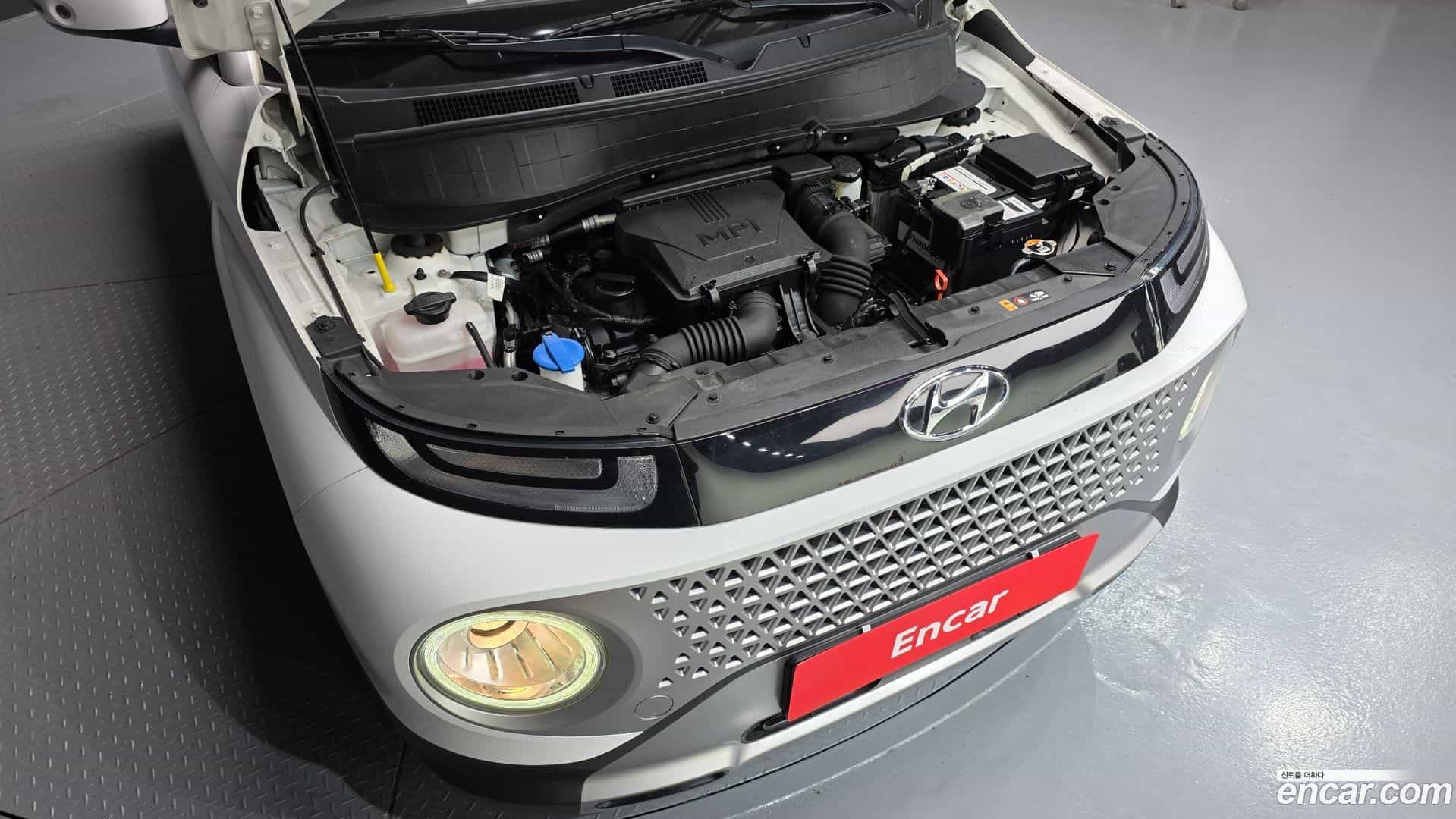 Casper Hyundai 2022.6-OUTER-006