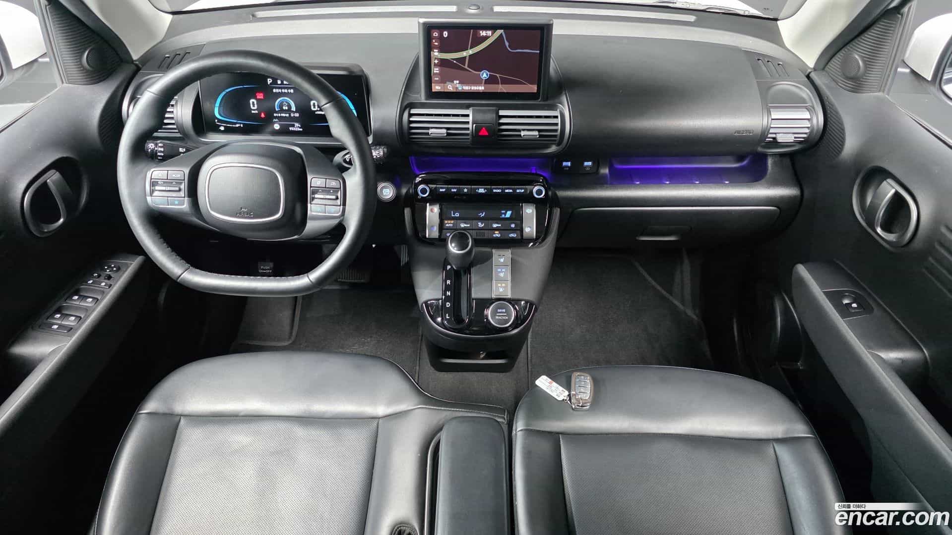 Casper Hyundai 2022.6-INNER-007