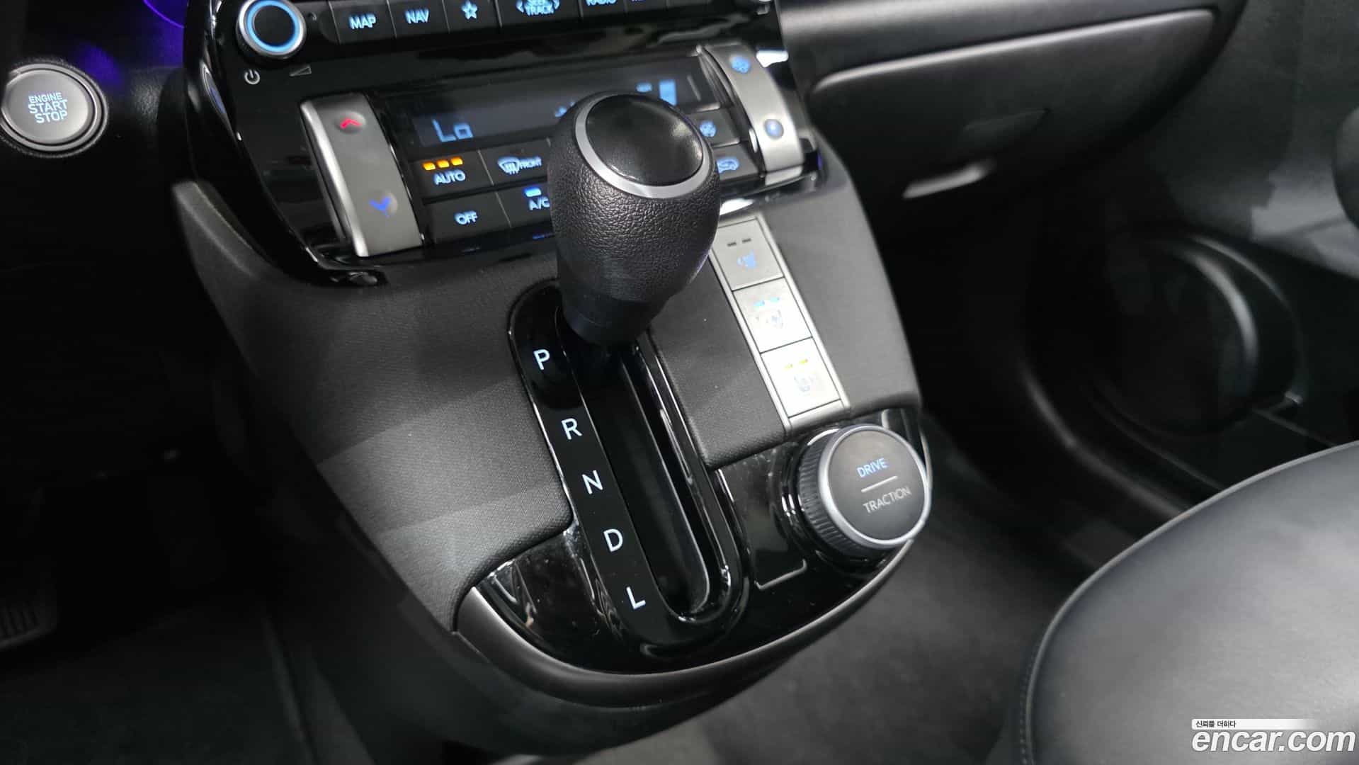 Casper Hyundai 2022.6-INNER-009