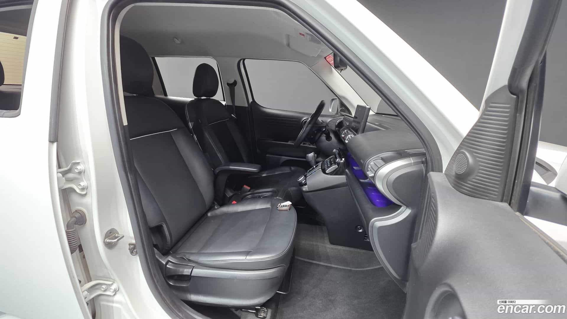 Casper Hyundai 2022.6-INNER-010