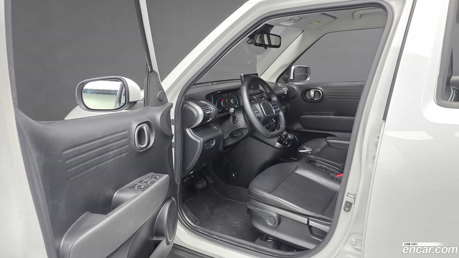 Casper Hyundai 2022.6-OPTION-015