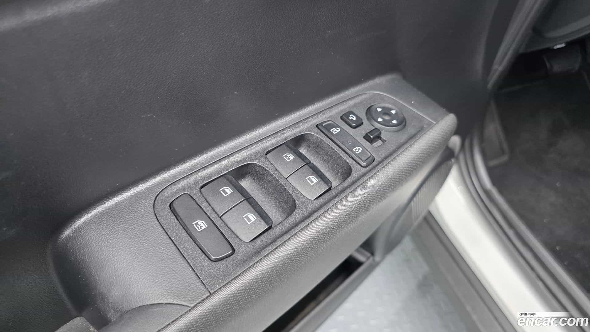 Casper Hyundai 2022.6-OPTION-016