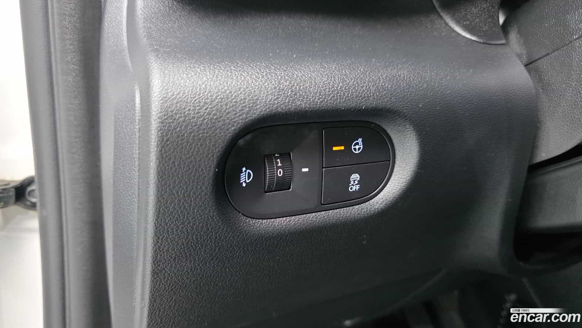 Casper Hyundai 2022.6-OPTION-017