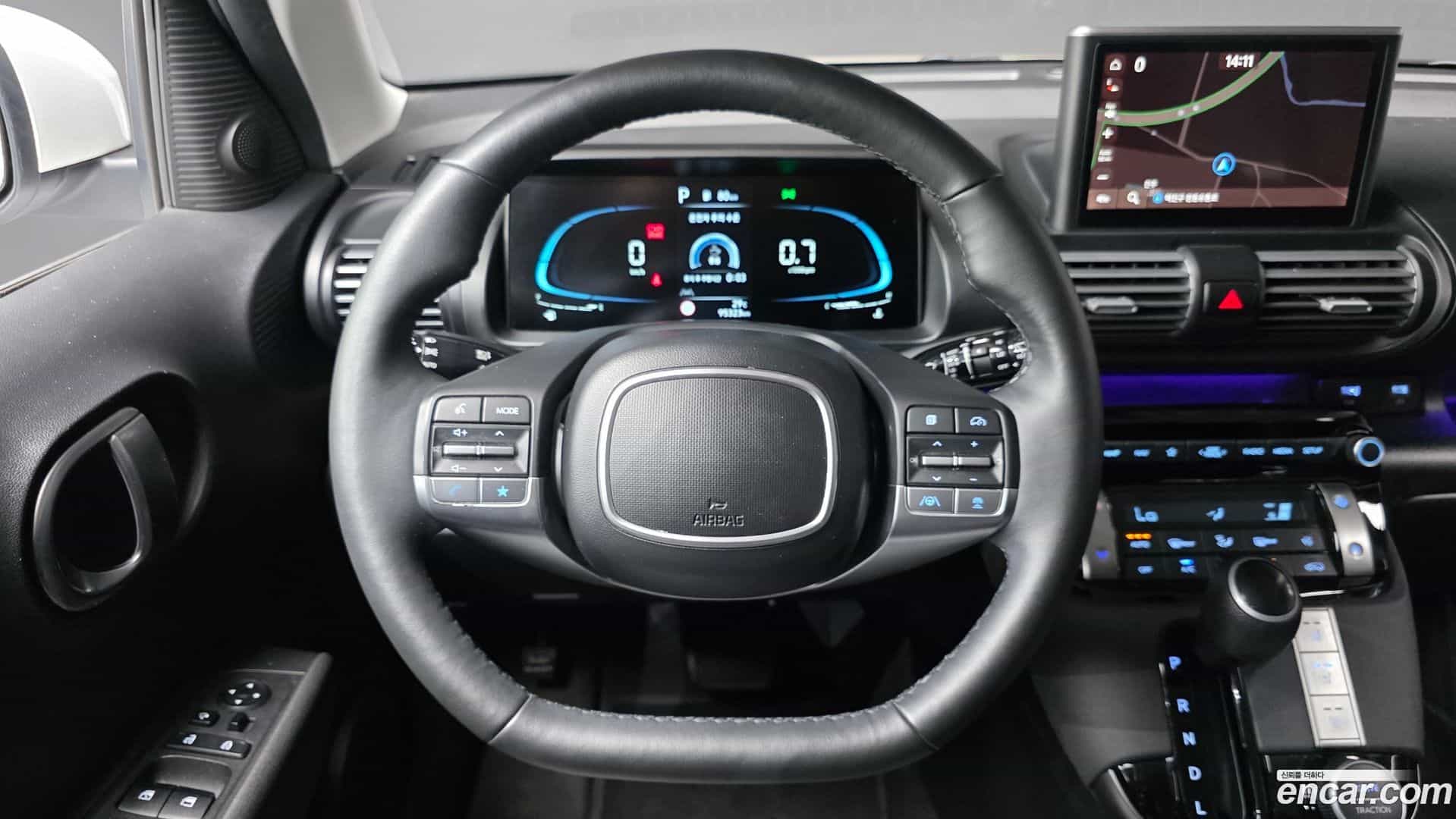 Casper Hyundai 2022.6-OPTION-018