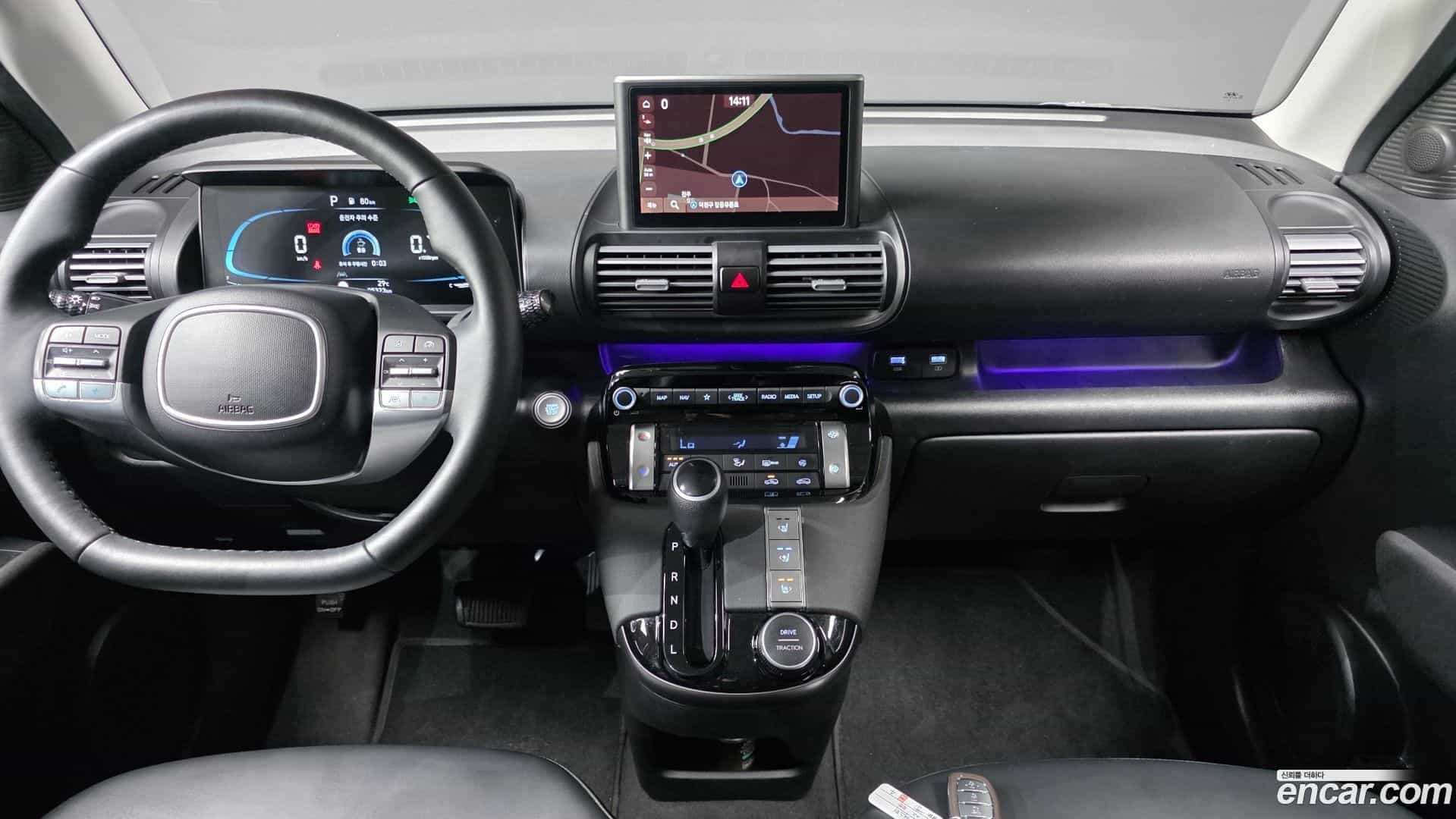 Casper Hyundai 2022.6-OPTION-019