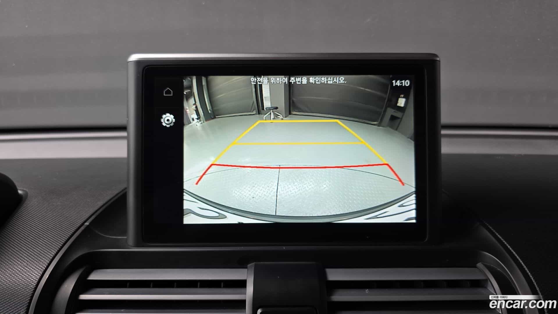 Casper Hyundai 2022.6-OPTION-020