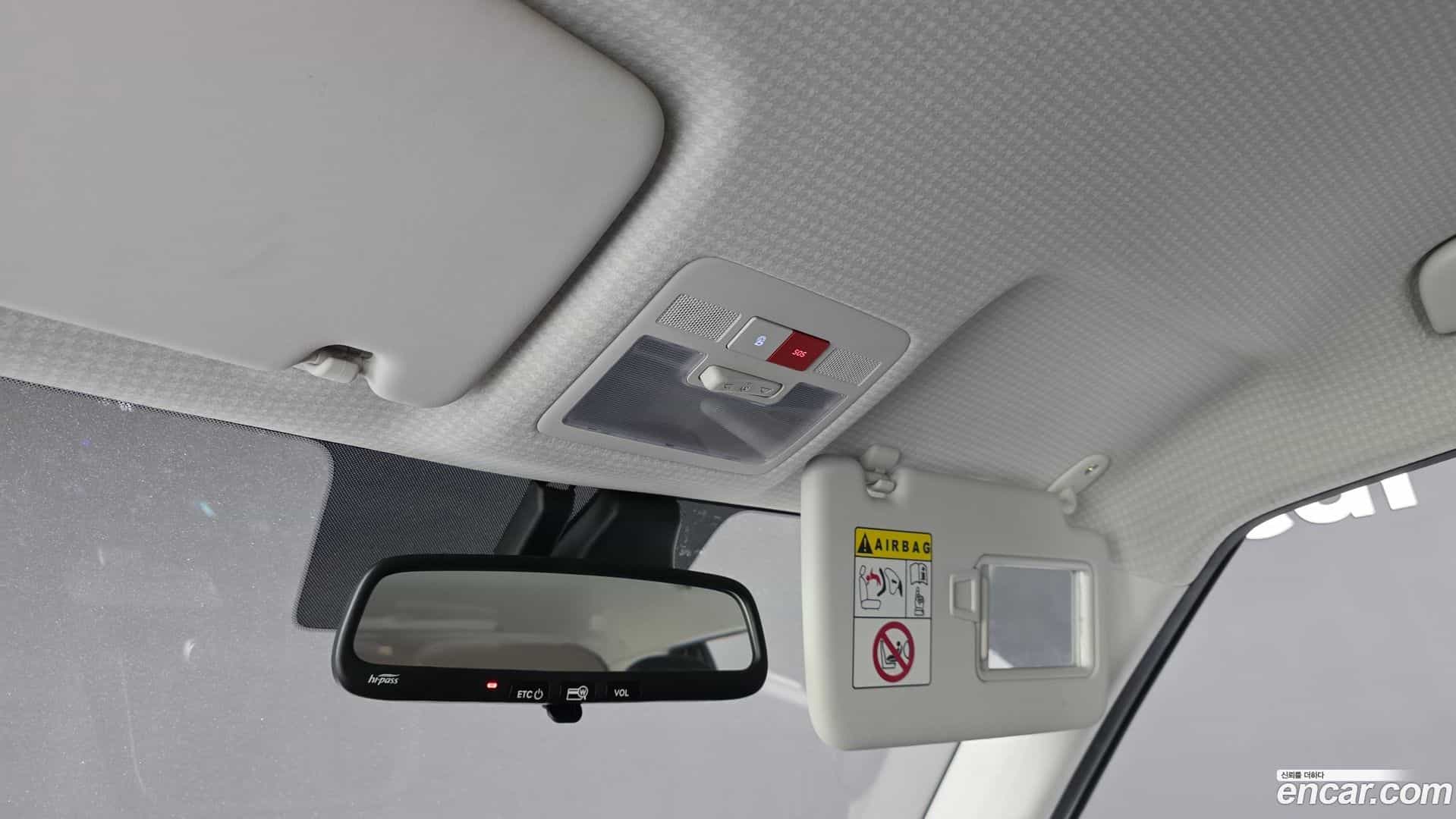 Casper Hyundai 2022.6-OPTION-021