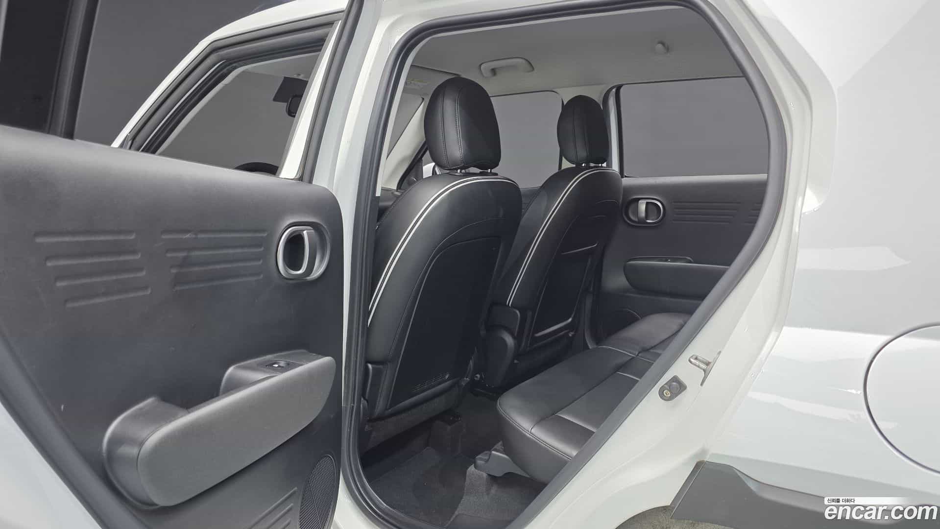 Casper Hyundai 2022.6-OPTION-022