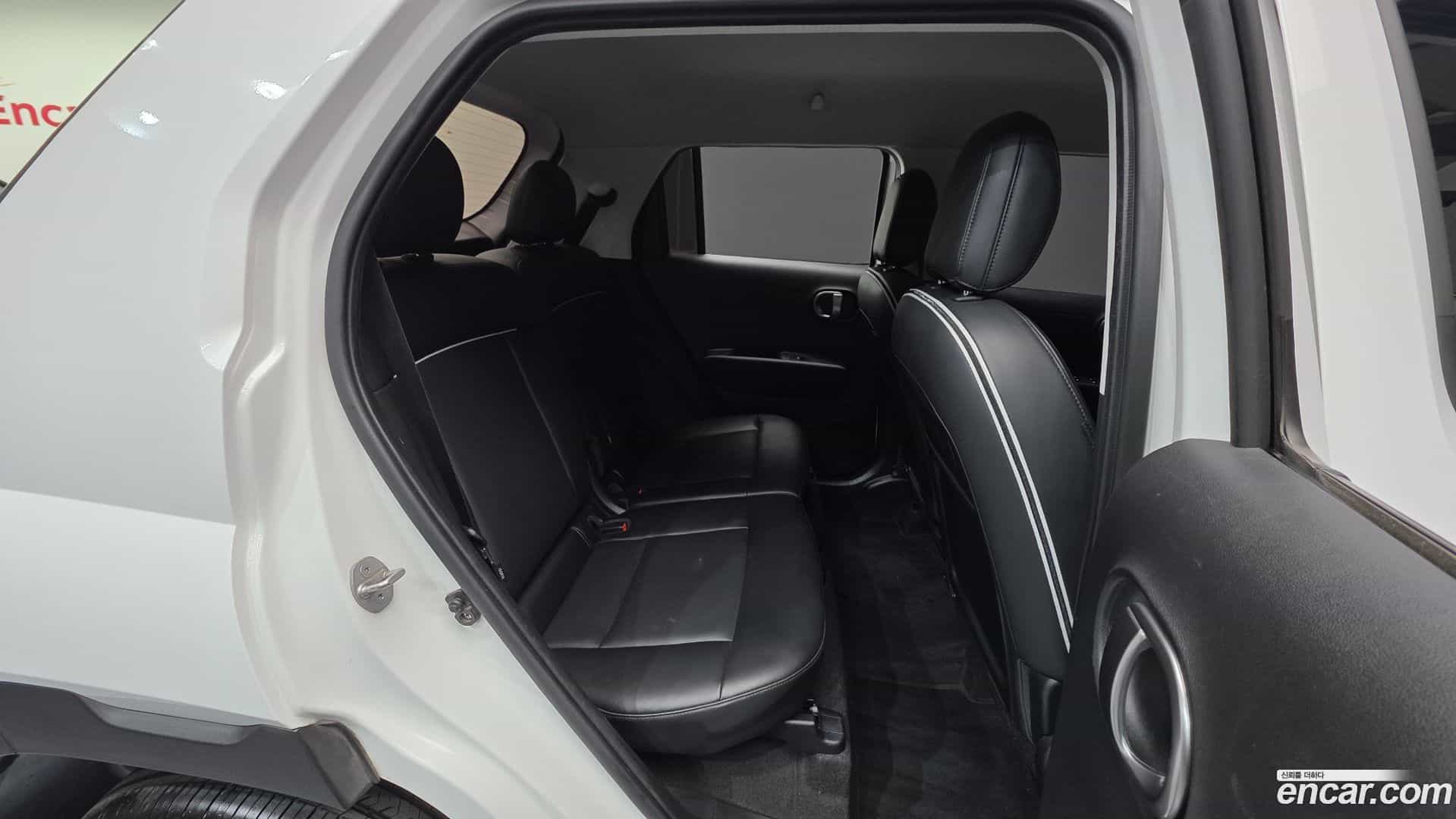 Casper Hyundai 2022.6-OPTION-023